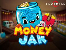 Casino slot deneme bonusu41